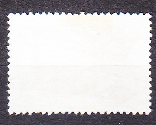 ZSSR 1960, Michel 2416, razená séria. ARMÉNSKA REPUBLIKA.