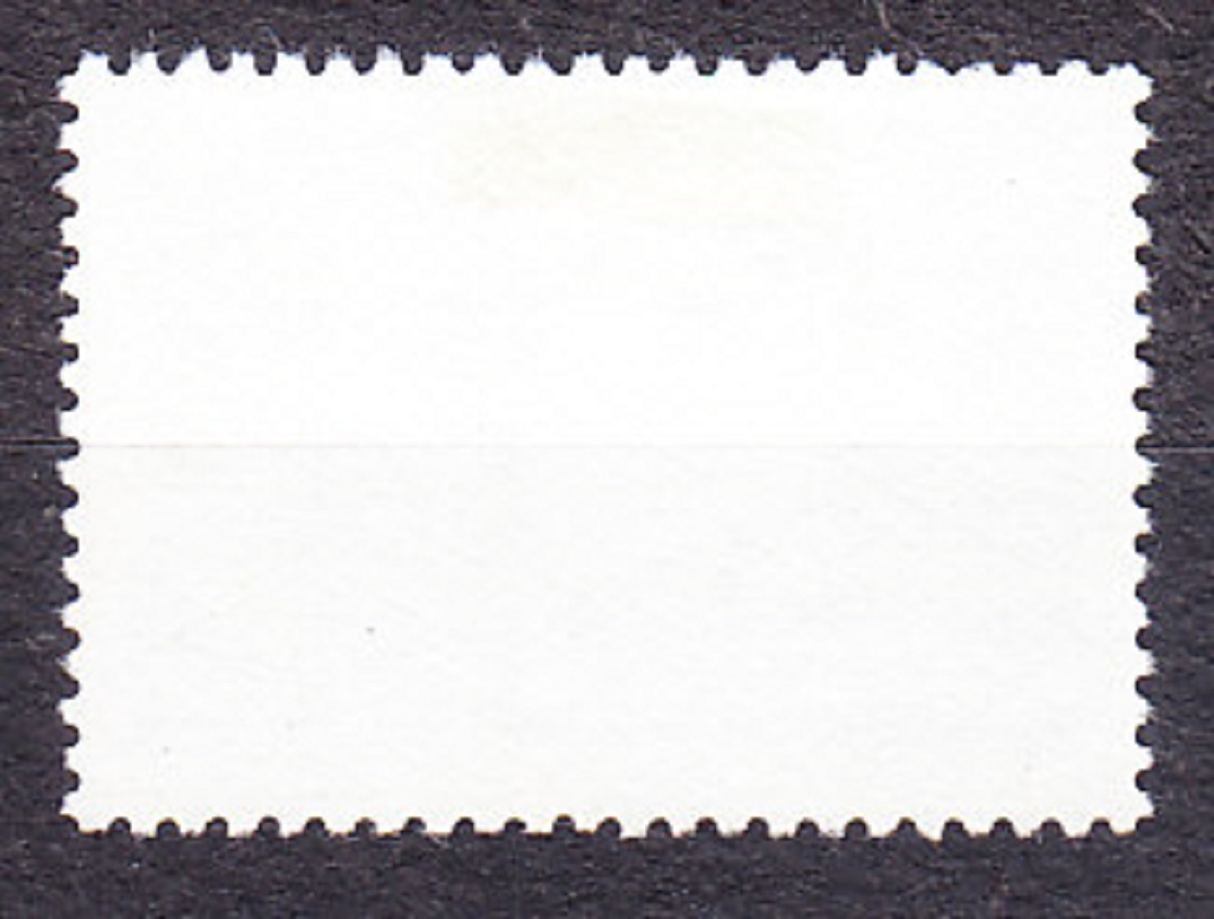 ZSSR 1960, Michel 2398, razená séria. MALIAR A. VORONIKHIN.