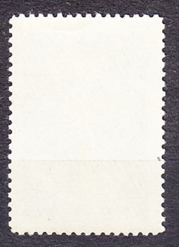 ZSSR 1956, Michel 1883, * čistá. W. A. MOZART.