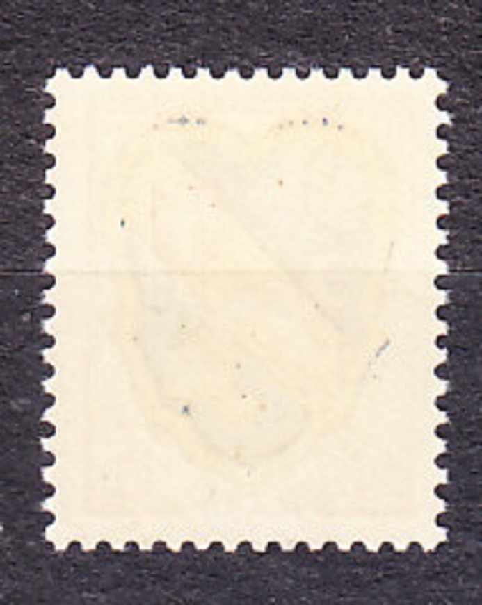 FRANCÚZSKO 1959, Michel 1239, ** čistá séria. ERBY MIEST.