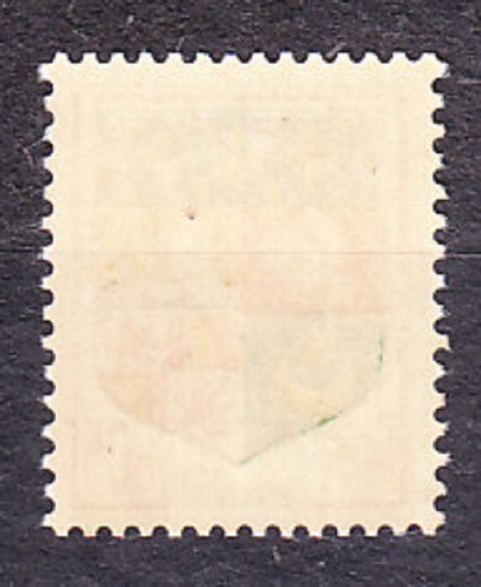 FRANCÚZSKO 1960, Michel 1321, ** čistá séria. ERBY MIEST.