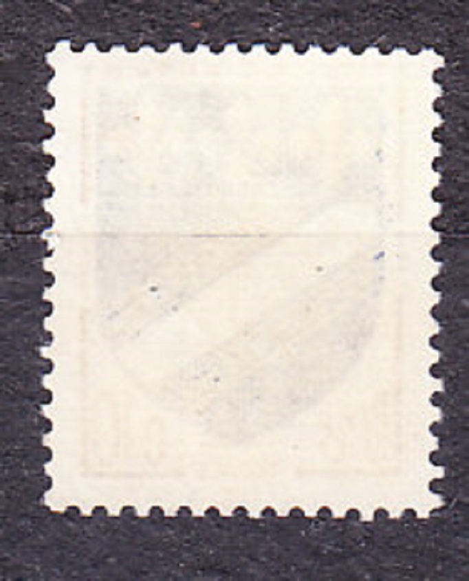 FRANCÚZSKO 1963, Michel 1420, ** čistá séria. ERBY MIEST.