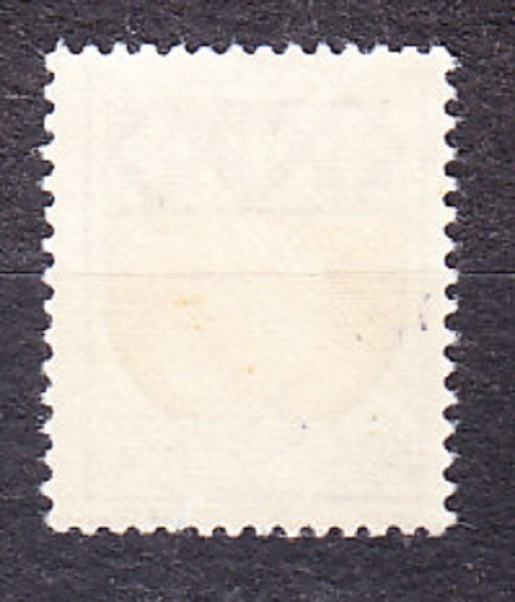 FRANCÚZSKO 1965, Michel 1496, ** čistá séria. ERBY MIEST.