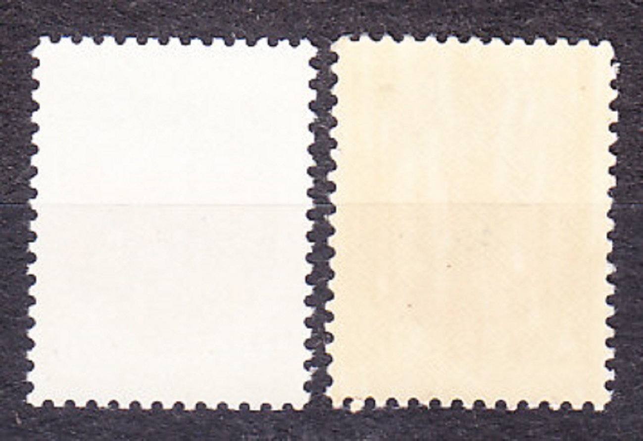 FRANCÚZSKO 1966, Michel 1570 x + y, ** čistá séria. ERBY MIEST.