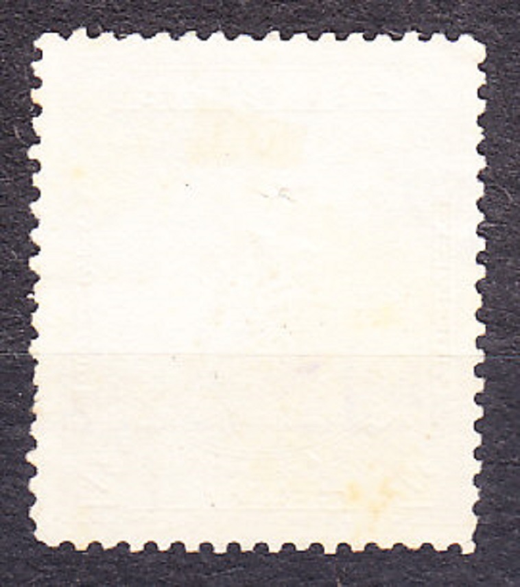 KANADA 1934, Michel 177, razená séria. KOLÓNIE. NEW BRUNSWICK - PEČAŤ, PLACHETNICA.