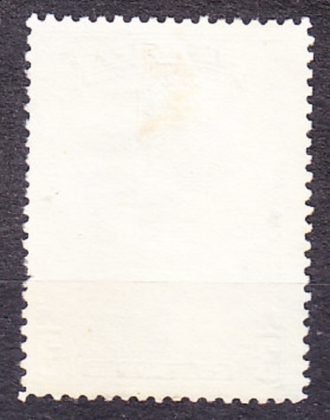 KANADA 1934, Michel 175, razená séria. KOLÓNIE. J. CARTIER - VYLODENIE.