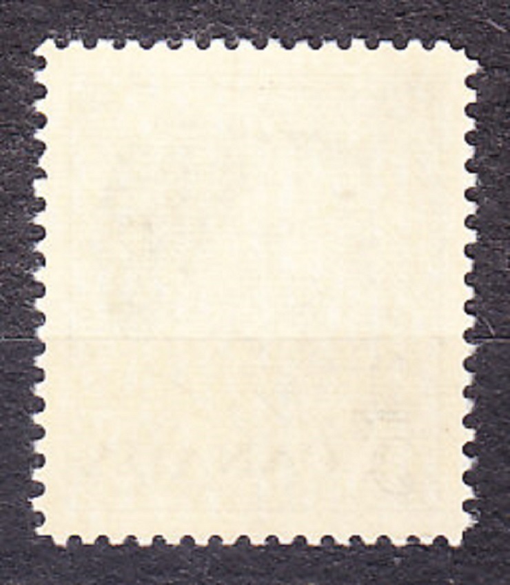 KANADA 1957, Michel 321, ** čistá séria. KOLÓNIE. NÁVŠTEVA KRÁĽOVSKÉHO PÁRU.