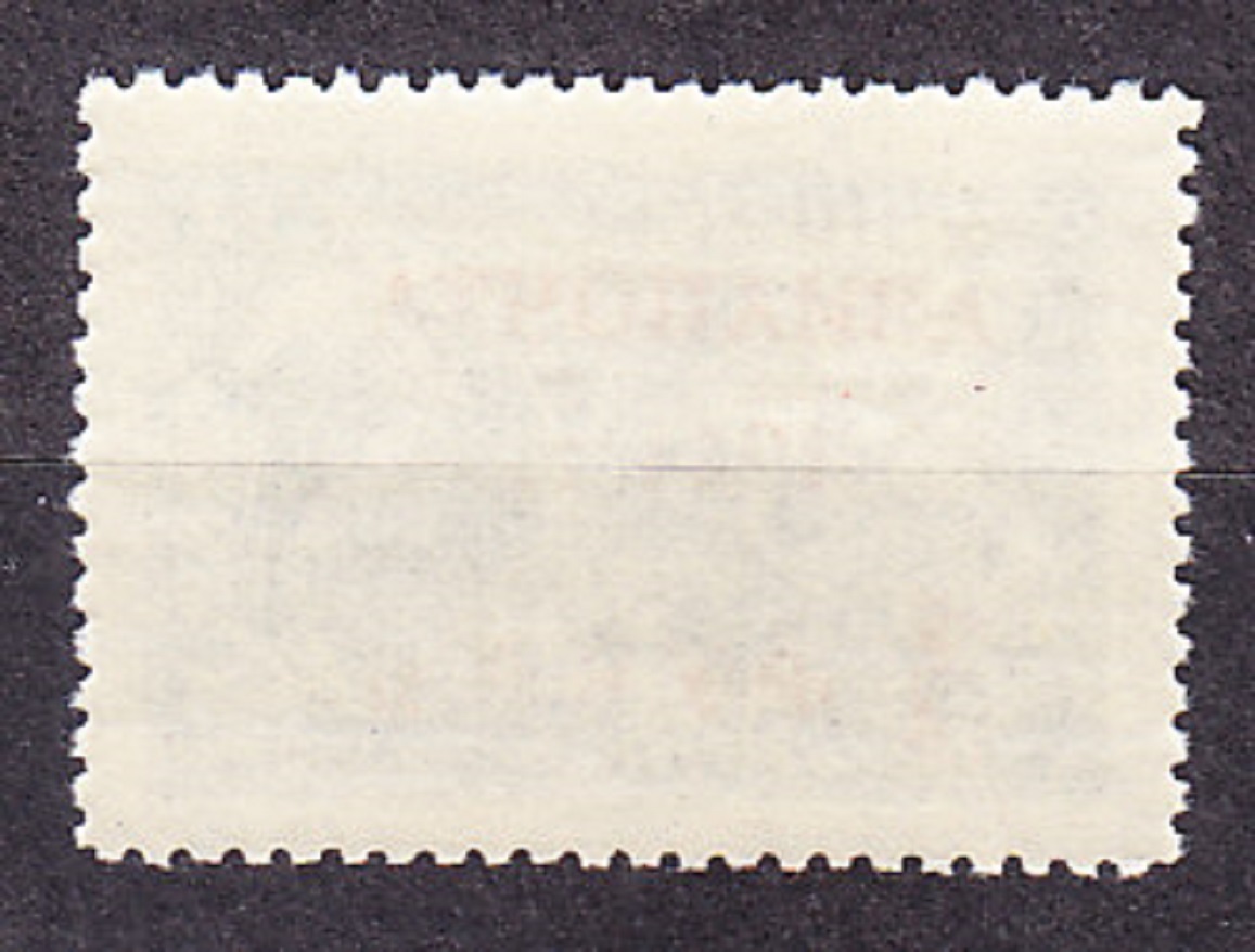 ZSSR 1944, Michel 900, ** čistá. HRDINOVIA - PRETLAČ.