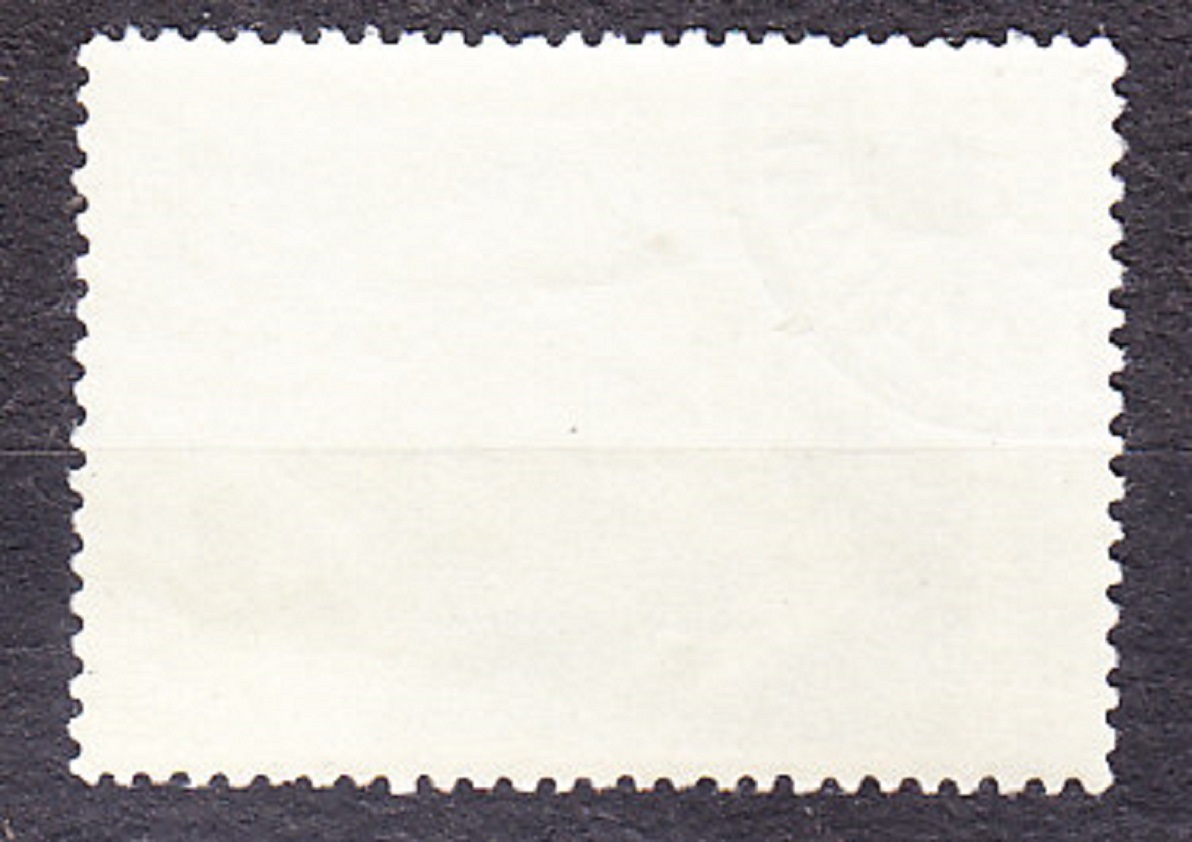 ZSSR 1964, Michel 2988, razená séria. SCENÁRISTA O. DOVČENKO.