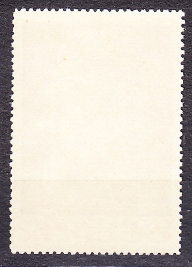ZSSR 1965, Michel 3133, razená séria. POLITIK M. KALININ.