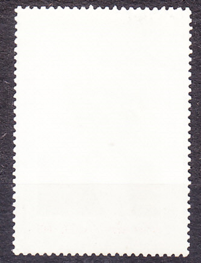 ZSSR 1983, Michel 5269, razená séria. FILOZOF KARL MARX.