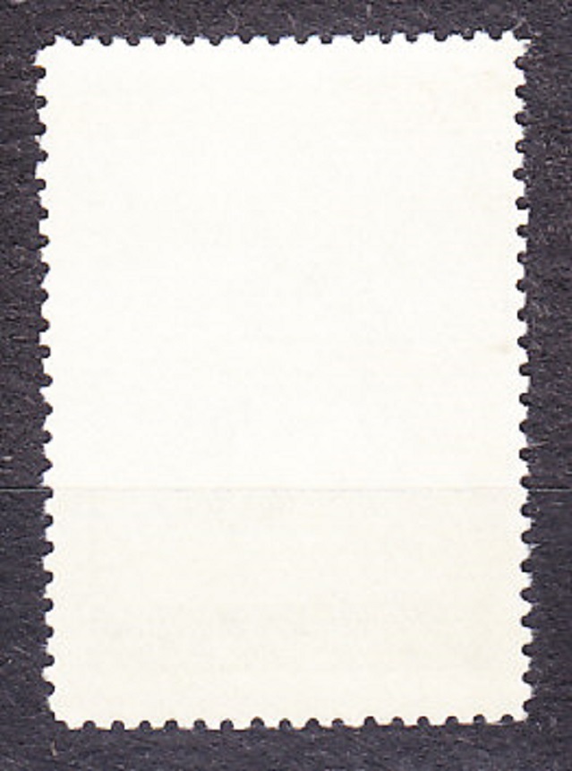 ZSSR 1963, Michel 2840, razená séria. SPISOVATEĽ F, GLADKOV.