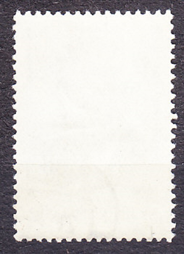 ZSSR 1964, Michel 2953, razená séria. CHIRURG A. VIŠNEVSKIJ.