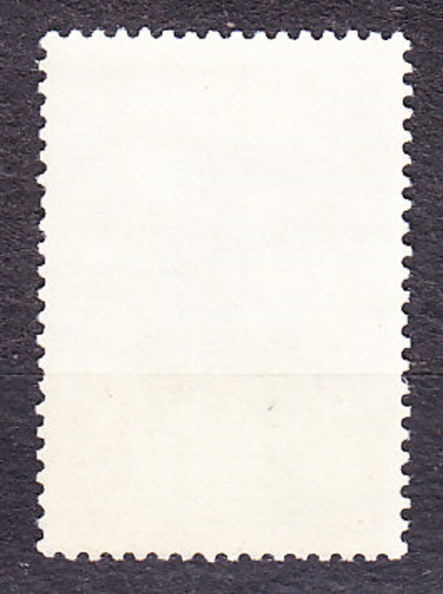 ZSSR 1963, Michel 2808, razená séria. SPISOVATEĽ G. USPENSKIJ.