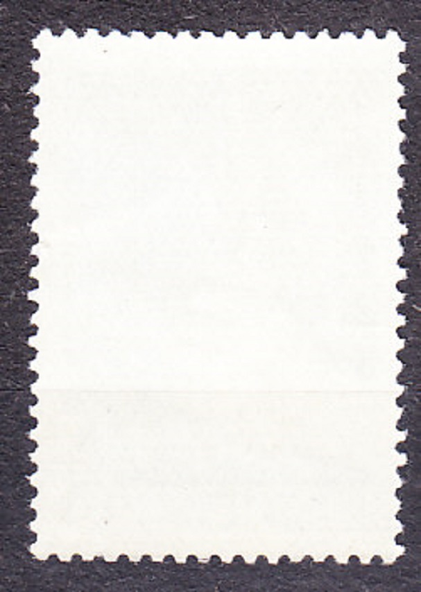 ZSSR 1965, Michel 3086, ** čistá séria. MIEROVÁ KONFERENCIA.