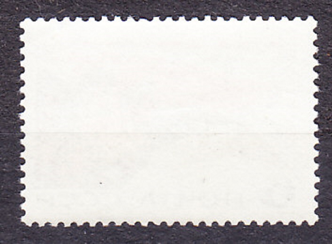 ZSSR 1966, Michel 3294, ** čistá séria. OBČIANSKA VOJNA V ŠPANIELSKU.