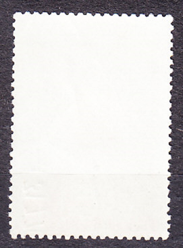 ZSSR 1969, Michel 3633, razená séria. ĽUDOVÉ KROJE - ESTÓNSKO.