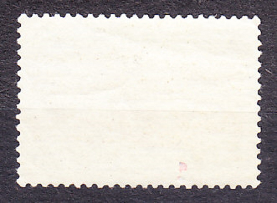 ZSSR 1961, Michel 2512, razená séria. POĽNOHOSPODÁRSTVO.