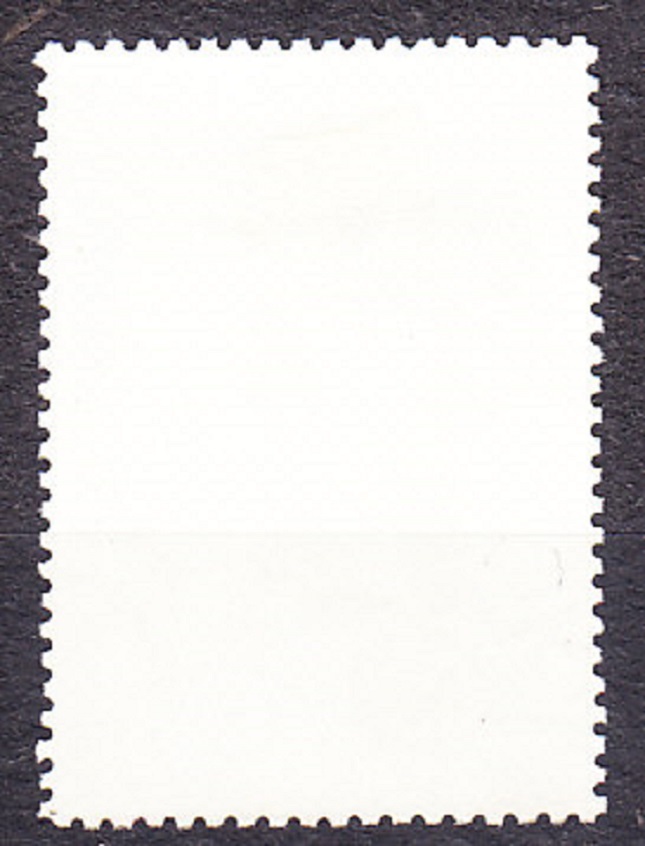 ZSSR 1979, Michel 4898, razená séria. NOVÝ ROK.