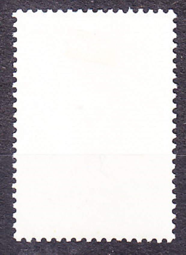 ZSSR 1979, Michel 4882, razená séria. CIRKUS.
