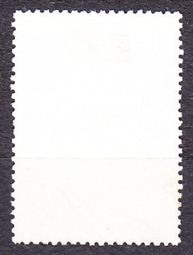ZSSR 1979, Michel 4848, razená séria. MEDZINÁRODNÝ DEŇ DETÍ.