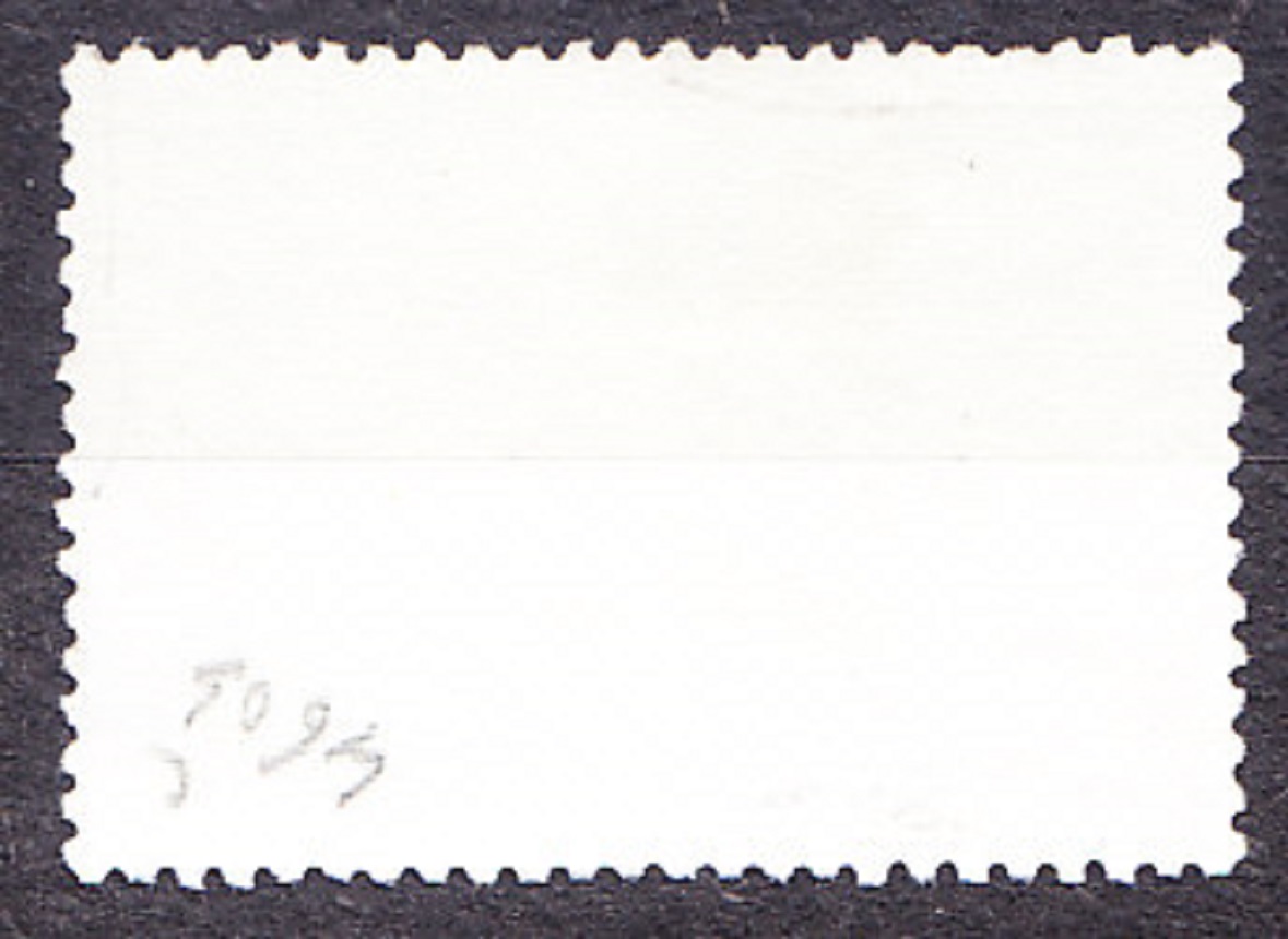 ZSSR 1979, Michel 4855, razená séria. METRO V TAŠKENTE.