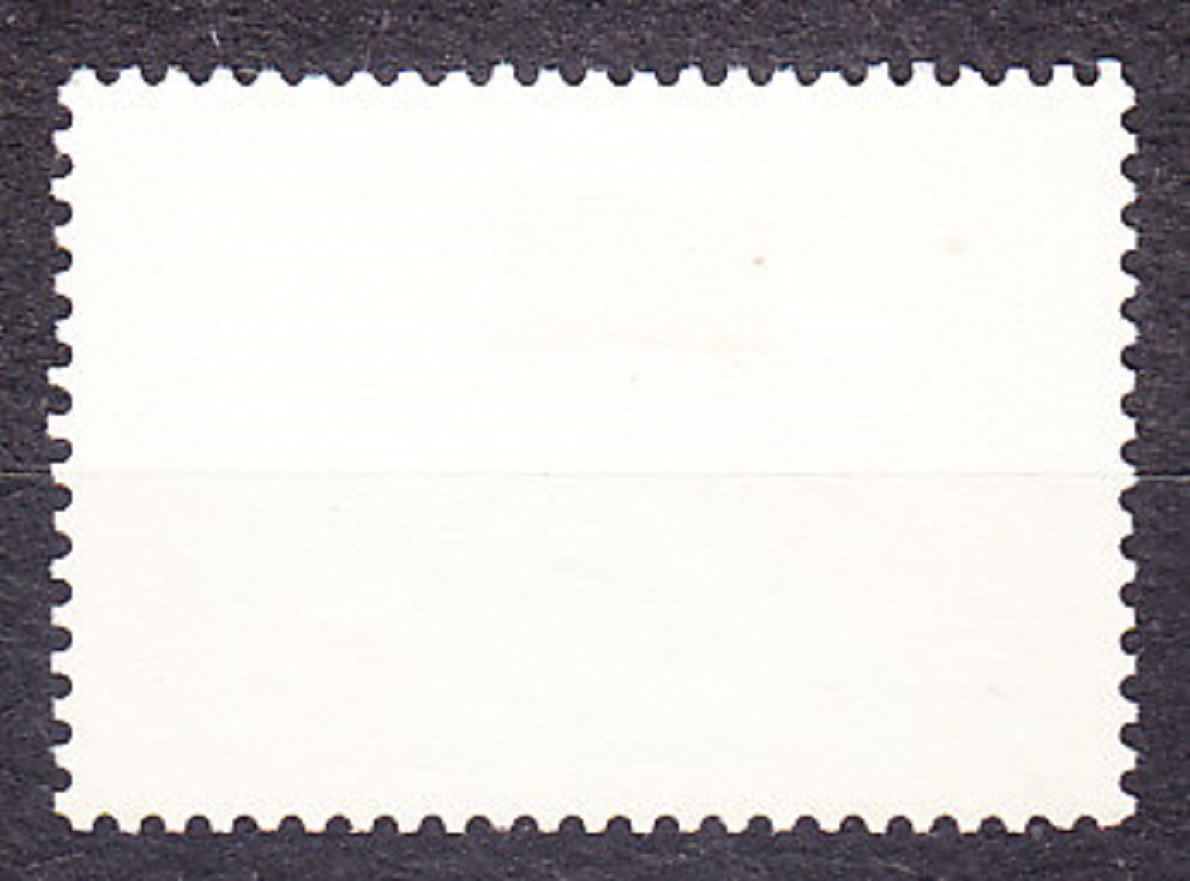 ZSSR 1979, Michel 4865, razená séria. KINO.