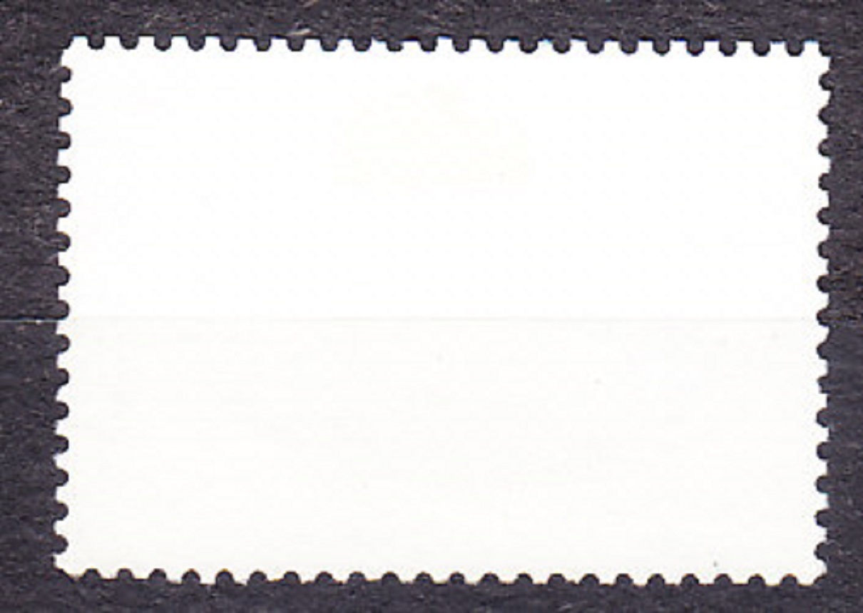 ZSSR 1978, Michel 4776, razená séria. RUSKÉ NÁMORNICTVO V MESSINE.