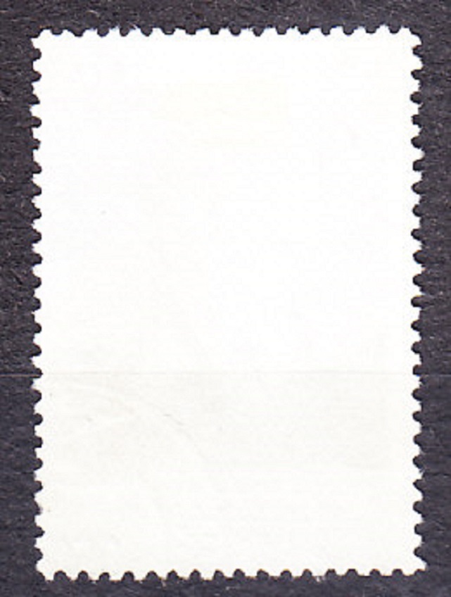 ZSSR 1978, Michel 4738, razená séria. MARŠAL M. ZACHAROV.