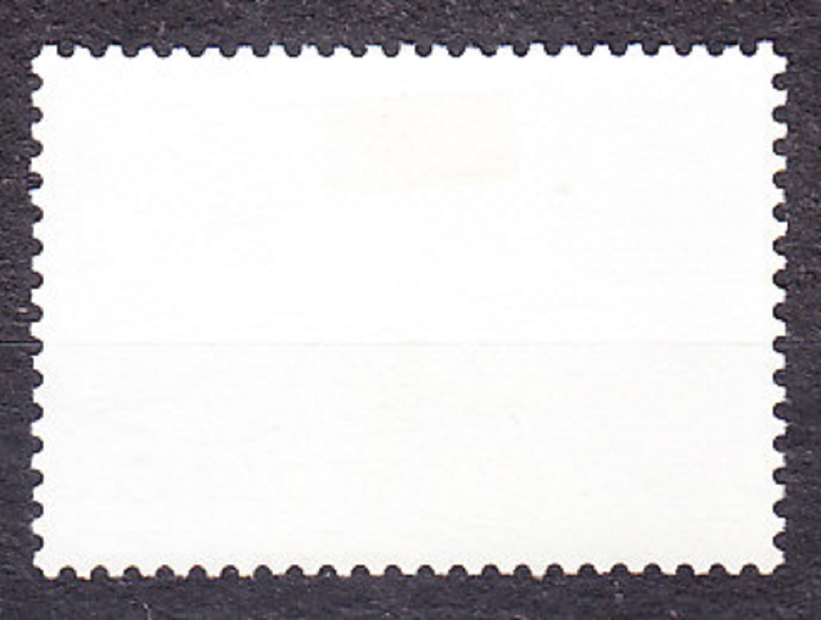 ZSSR 1978, Michel 4766, razená séria. SVETOVÁ VÝSTAVA PRAGA 1978.