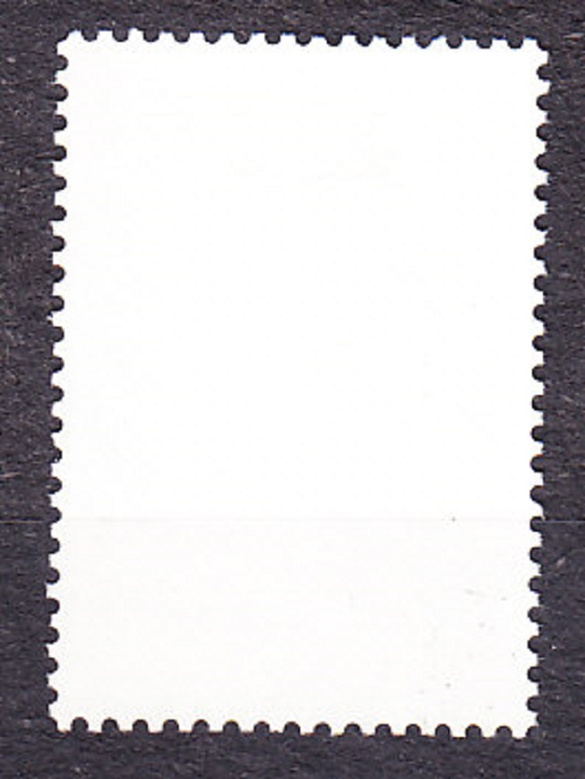 ZSSR 1978, Michel 4692, razená séria. KOMBAJN.