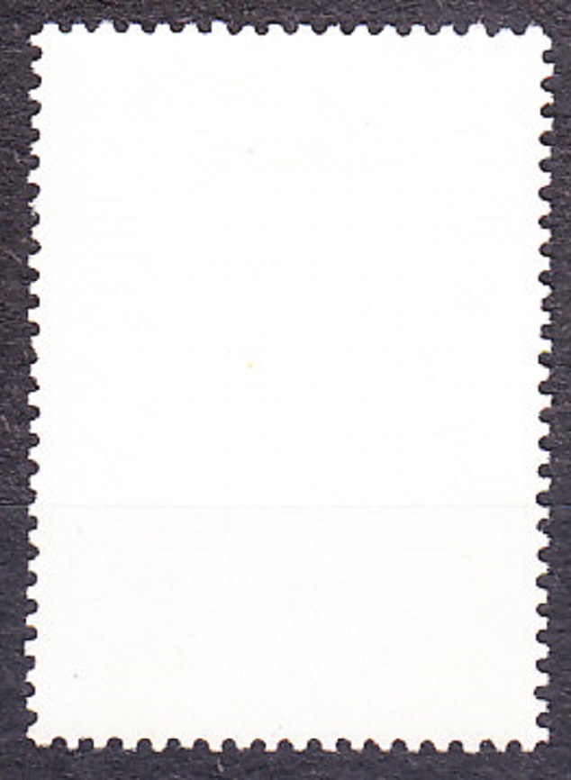 ZSSR 1978, Michel 4775, razená séria. VÝSTAVA ZNÁMOK - PRETLAČ, LENIN.
