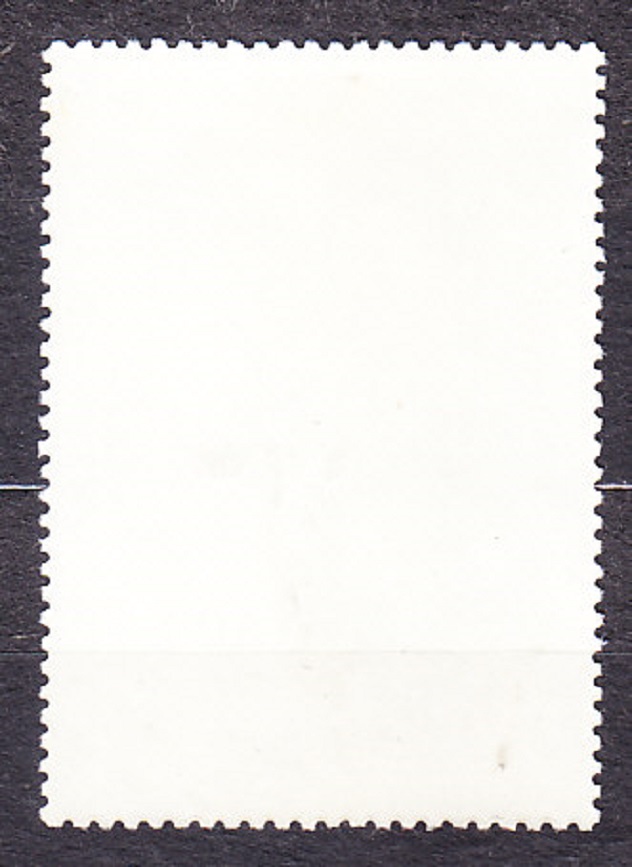 ZSSR 1980, Michel 4987, razená séria. MALIAR J. INGRES.