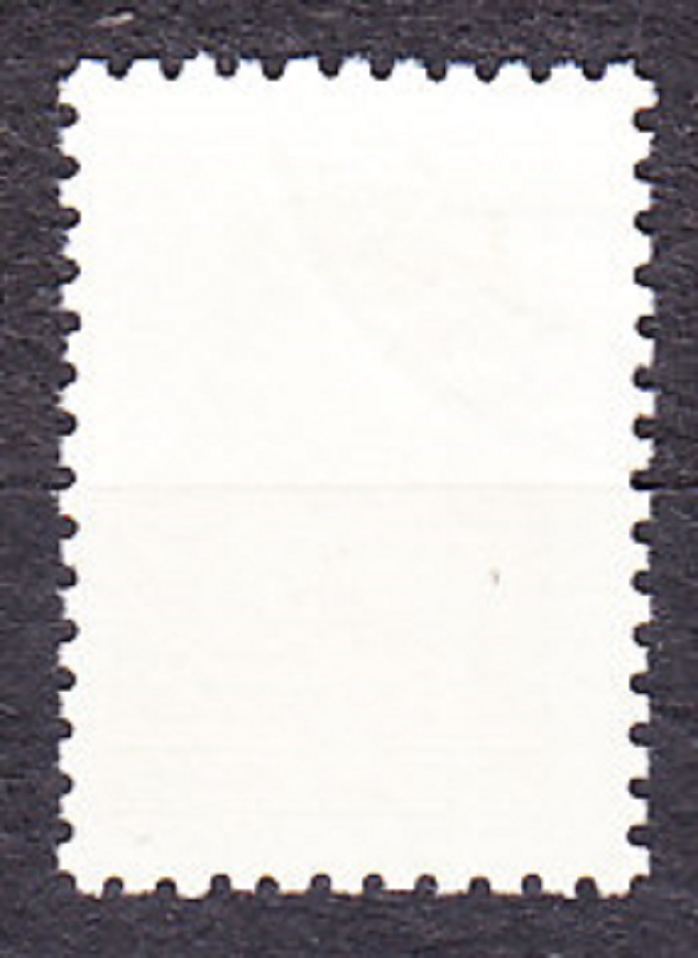ZSSR 1980, Michel 5018, razená séria. POLITICKÉ SYMBOLY.