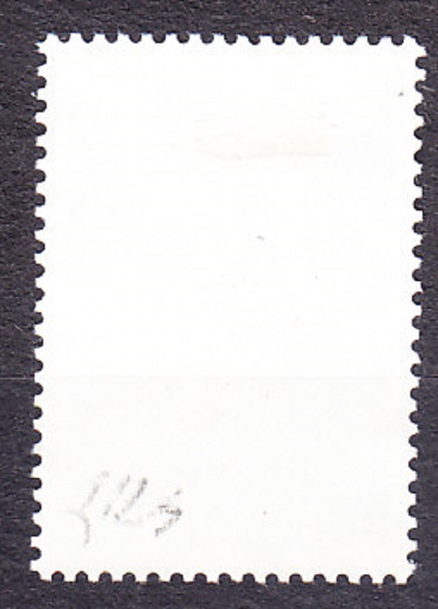 ZSSR 1981, Michel 5080, razená séria. TALIANSKY POLITIK L. LONGO.