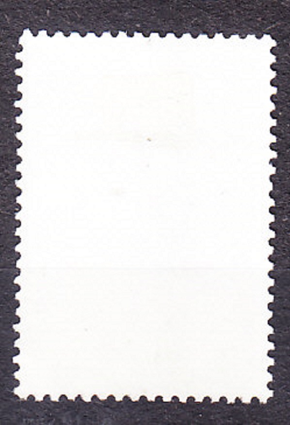 ZSSR 1981, Michel 5111, razená séria. VOJENSKÍ VETERÁNI.