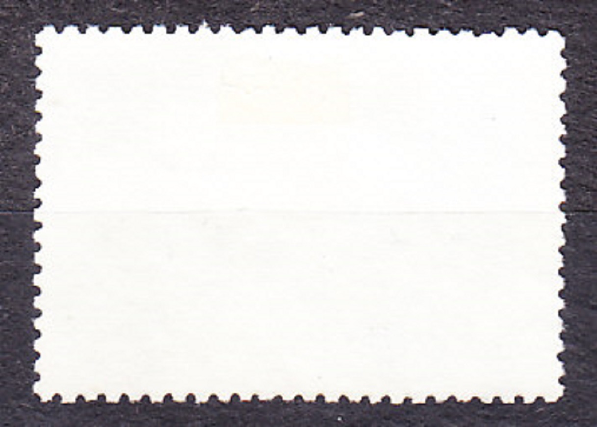 ZSSR 1981, Michel 5121, razená séria. SATELIT EKRAN.