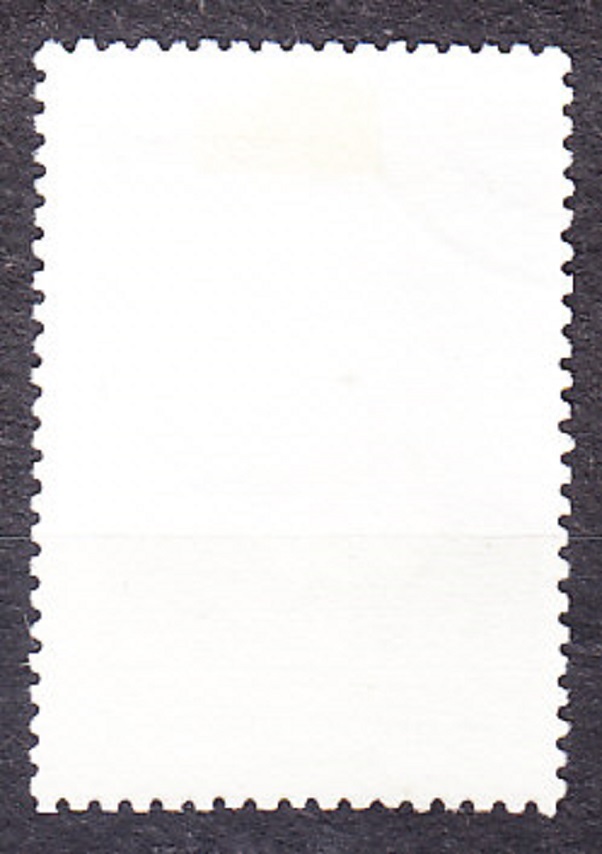 ZSSR 1982, Michel 5211, razená séria. MARŠAL B. ŠAPOŠNIKOV.