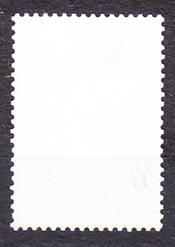 ZSSR 1983, Michel 5245, razená séria. SOCHÁR F. TOLSTOJ.