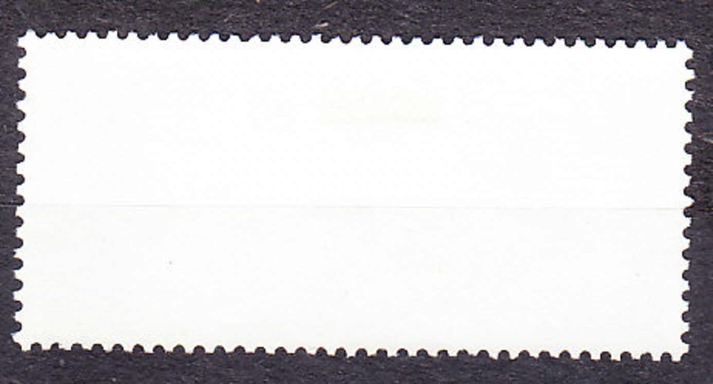 ZSSR 1982, Michel 5165, razená séria. DEŇ KOZMONAUTIKY.