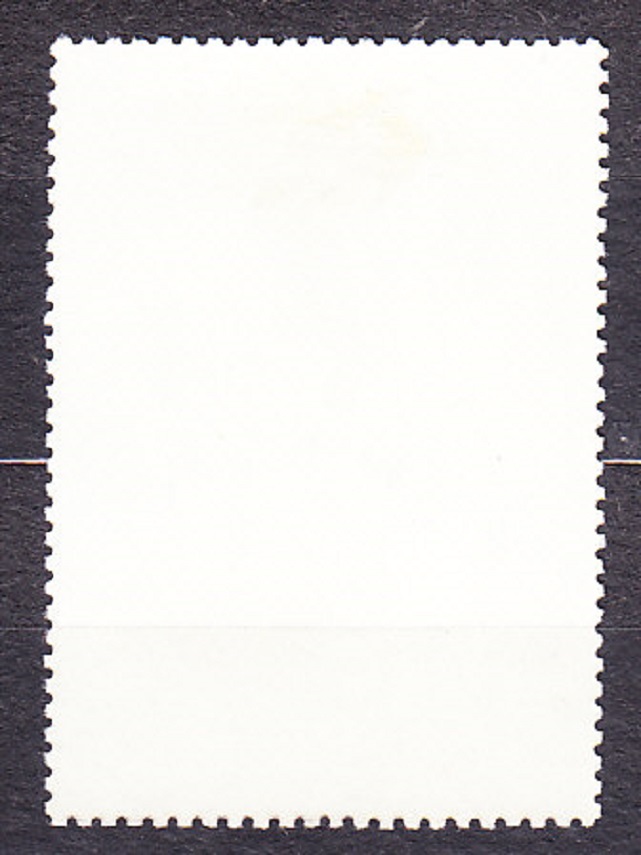 ZSSR 1982, Michel 5147, razená séria. MAĽBY - E. MANET.