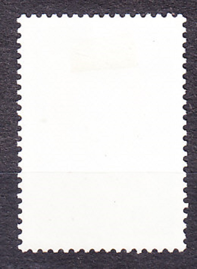 ZSSR 1982, Michel 5207, razená séria. TALIANSKY POLITIK G. GARIBALDI.