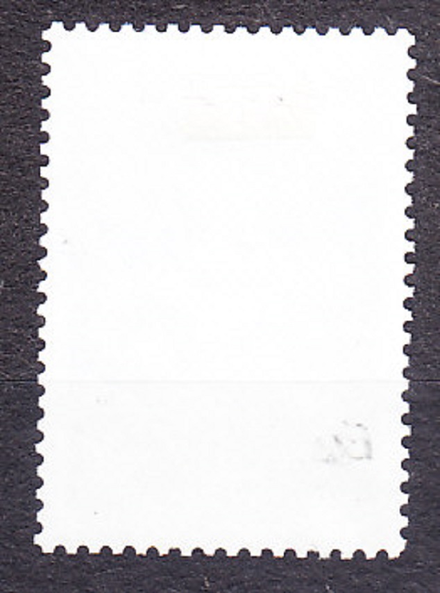 ZSSR 1982, Michel 5160, razená séria. SONDA NA VENUŠU.