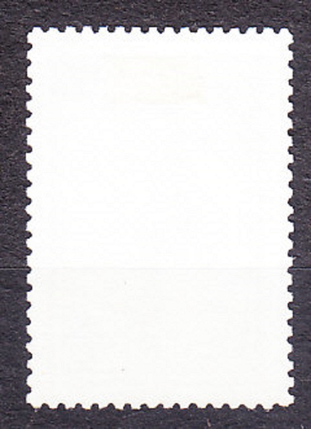 ZSSR 1982, Michel 5169, razená séria. KREMEĽ.