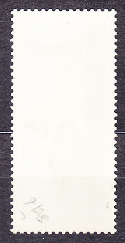 ZSSR 1983, Michel 5293, razená séria. PRVÝ BALÓN V STRATOSFÉRE.
