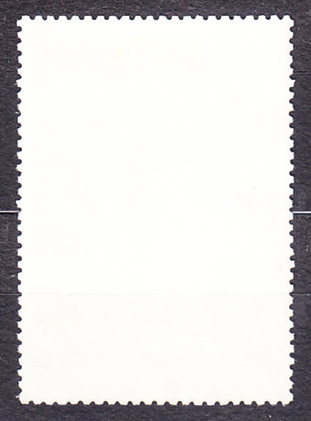 ZSSR 1983, Michel 5255, razená séria. MAĽBY - RAFFAEL.