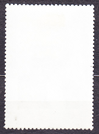 ZSSR 1983, Michel 5256, razená séria. VÝSKUM VESMÍRU.