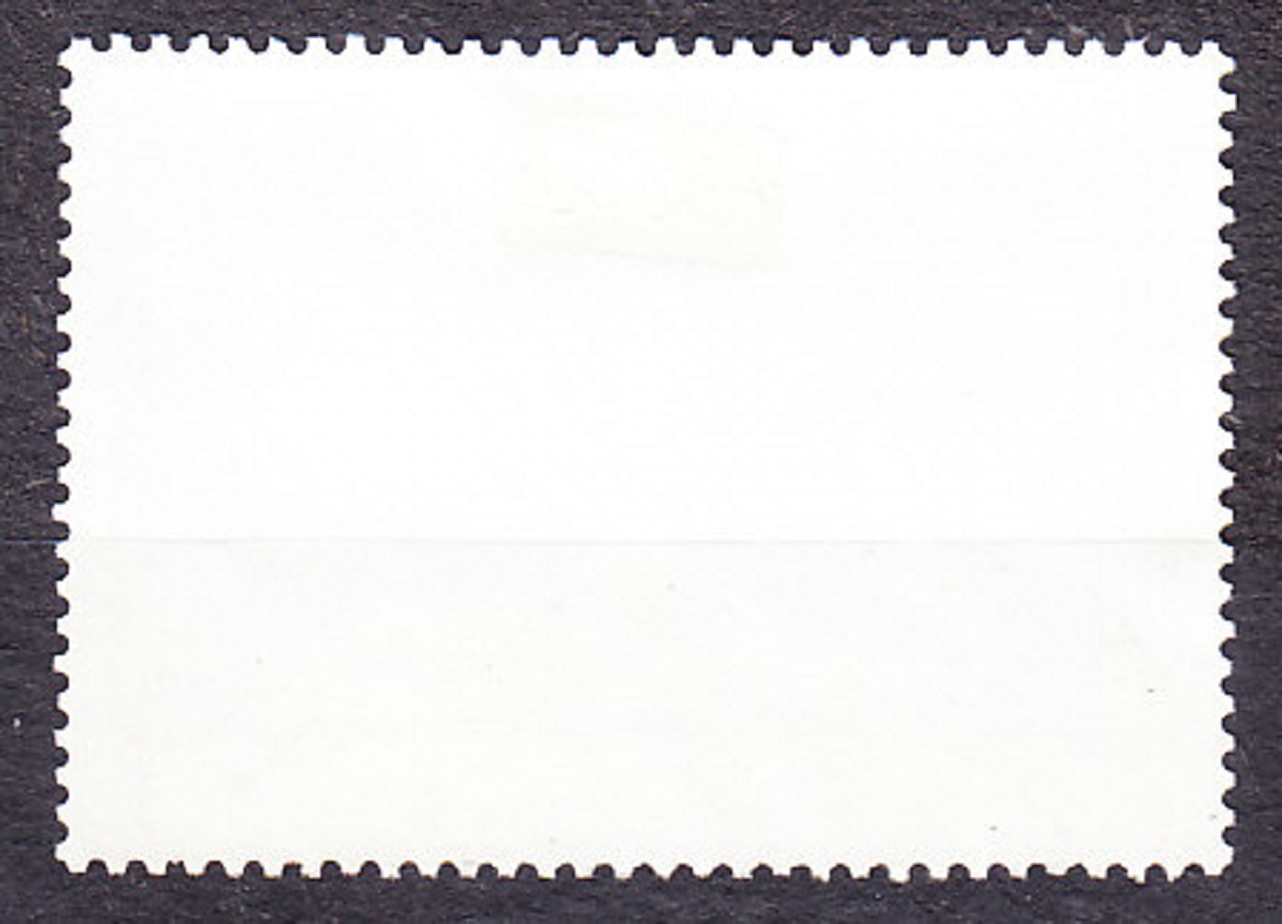 ZSSR 1983, Michel 5277, razená séria. MESTO SEVASTOPOL.