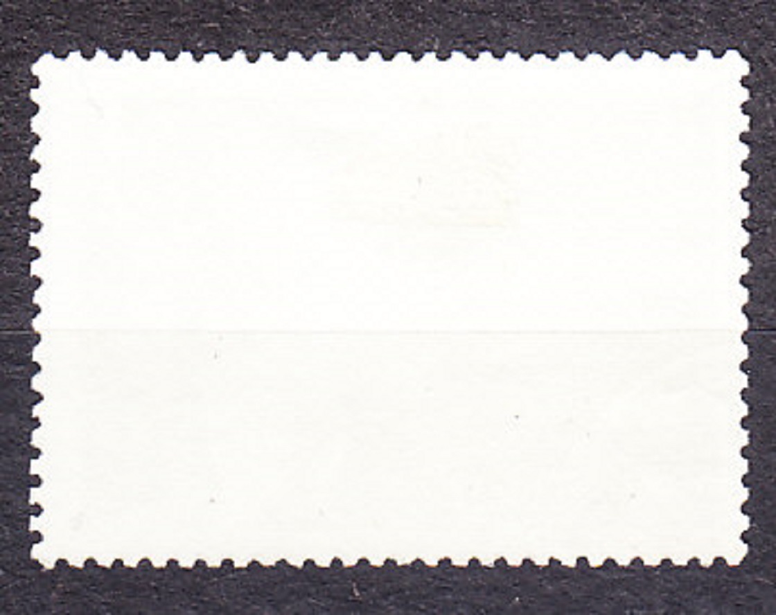 ZSSR 1983, Michel 5274, razená séria. ARMÉNSKY SKLADATEĽ A. CHAČATURJAN.