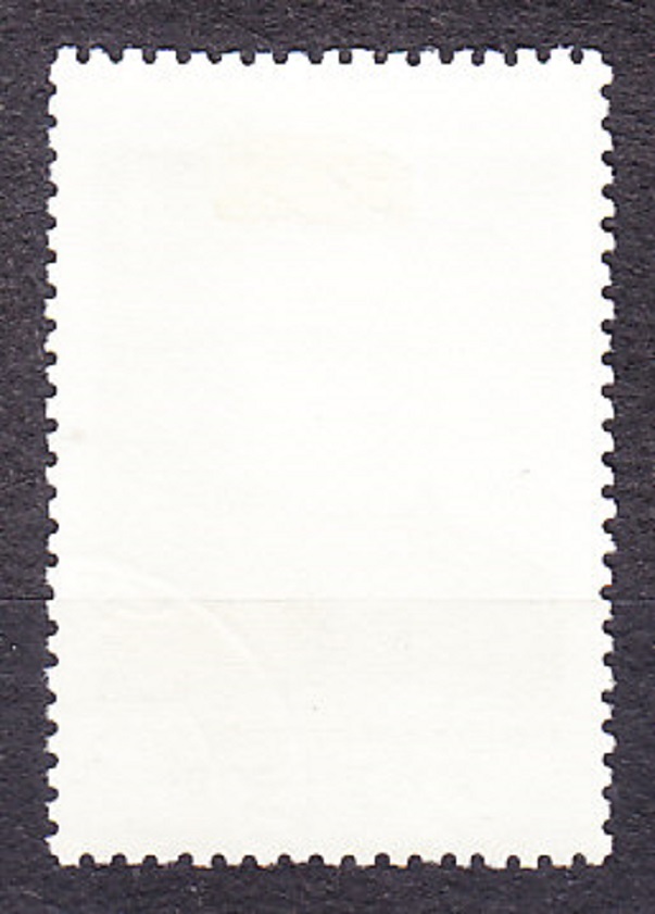 ZSSR 1983, Michel 5307, razená séria. MARŠAL A. JEGOROV.